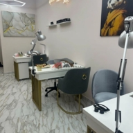 Продажа помещения с арендаторами в ЖК «Стеллар Сити»