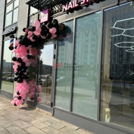 Продажа помещения с арендаторами в ЖК «Стеллар Сити»