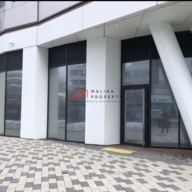 Аренда помещения в жилом комплексе Rotterdam