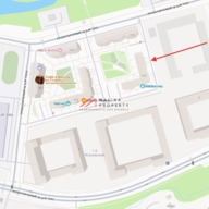 Продажа коммерческого помещения в Новой Москве