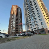 Продажа помещения с магазином Красное и Белое в ЖК «Барбарис»