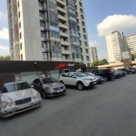 Продажа помещения с магазином Красное и Белое в ЖК «Барбарис»