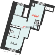 Аренда торгового помещения на Краснодонской