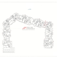 Аренда торгового помещения на Краснодонской