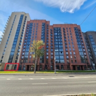 Аренда торгового помещения на Краснодонской