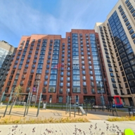 Аренда торгового помещения на Краснодонской