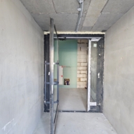 Аренда торгового помещения на Краснодонской