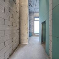 Аренда торгового помещения на Краснодонской