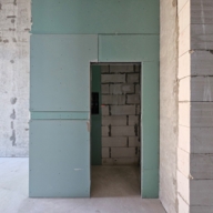 Аренда торгового помещения на Краснодонской