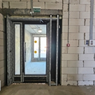 Аренда торгового помещения на Краснодонской