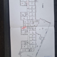 Продажа арендного бизнеса в Москве