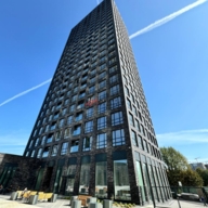 Аренда торгового помещения в ЖК AFI PARK "Воронцовский"