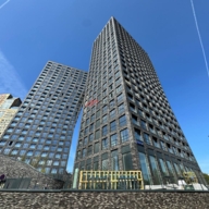 Аренда торгового помещения в ЖК AFI PARK "Воронцовский"