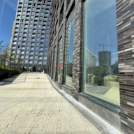 Аренда торгового помещения в ЖК AFI PARK "Воронцовский"