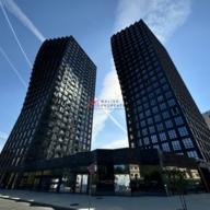 Аренда торгового помещения в ЖК AFI PARK "Воронцовский"