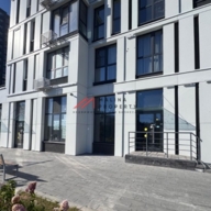 Аренда торгового помещения в жилом комплексе Прокшино