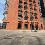 Продажа торгового помещения в ЖК "2-й Нагатинский"