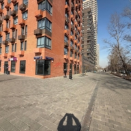 Продажа торгового помещения в ЖК "2-й Нагатинский"