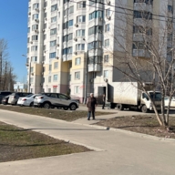 Продажа торгового помещения с магазином Пятёрочка