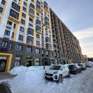 Продажа торгового помещения с арендатором "Пятёрочка" 