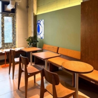 Продажа торгового помещения с арендатором Дринкит