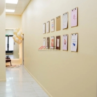 Продажа углового помещения в ЖК "Ильинские луга" 