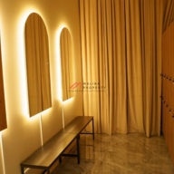 Продажа углового помещения в ЖК "Ильинские луга" 