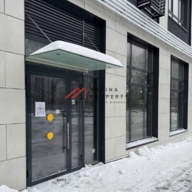 Аренда коммерческого помещения в ЖК Прокшино