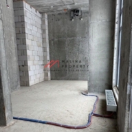 Аренда коммерческого помещения в ЖК Прокшино