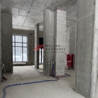 Аренда коммерческого помещения в ЖК Прокшино