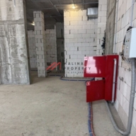 Аренда торгового помещения в жилом комплексе Прокшино