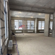 Аренда торгового помещения в жилом комплексе Прокшино