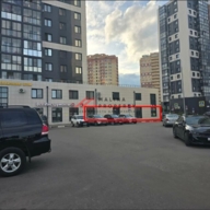 Продажа помещения с арендатором Улыбка Радуги