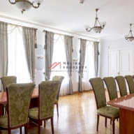 Продажа представительского особняка на Земляном Валу