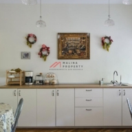 Продажа представительского особняка на Земляном Валу