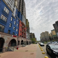 Продажа торгового помещения с арендатором "Бристоль"