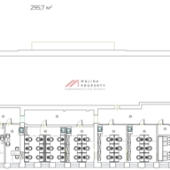 Продажа представительского особняка на Земляном Валу