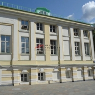 Продажа представительского особняка на Земляном Валу