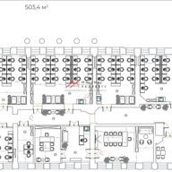 Продажа представительского особняка на Земляном Валу