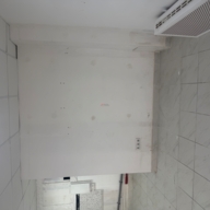 Аренда помещения рядом с метро Новослободская 