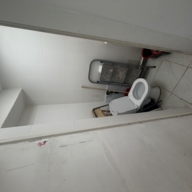 Аренда помещения рядом с метро Новослободская 