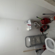 Аренда помещения рядом с метро Новослободская 