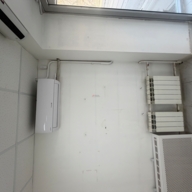 Аренда помещения рядом с метро Новослободская 