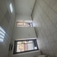 Аренда помещения рядом с метро Новослободская 