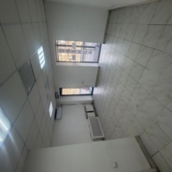 Аренда помещения рядом с метро Новослободская 