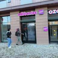 Продажа торгового помещения в ЖК "Яуза Парк" 