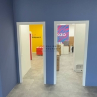 Продажа торгового помещения в ЖК "Яуза Парк" 