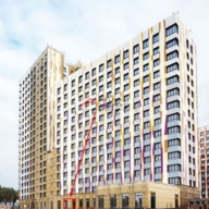 Продажа торгового помещения с арендатором "Ozon"