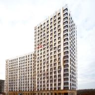 Продажа торгового помещения с арендатором "Ozon"