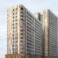 Продажа торгового помещения с арендатором "Ozon"